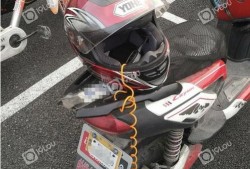 杭州电瓶车最新爆料,最新爆料揭示行业变革动向